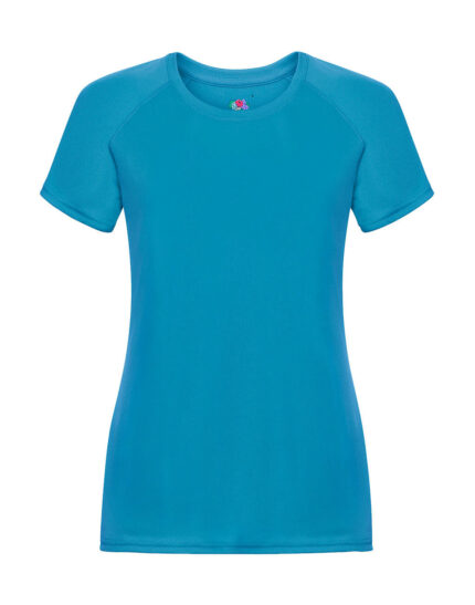 Ladies' Performance T