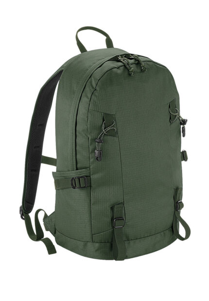 Everyday Outdoor 20L Backpack