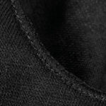 Microfibre Balaclava - Image 3