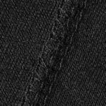 Microfibre Balaclava - Image 4