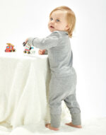 Baby Pyjamas - Image 3