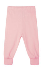 Baby Pyjamas - Image 6