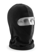 Microfleece Balaclava - Image 2