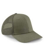 Urbanwear Trucker - Image 2