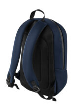 Scuba Backpack - Image 3