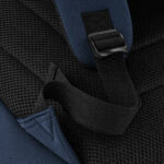 Scuba Backpack - Image 4