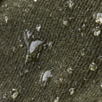 Heritage Waxed Canvas Backpack - Image 9