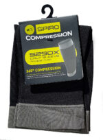 Compression Calf Sleeve - Image 4