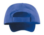 Memphis 6-Panel Low Profile Cap - Image 4