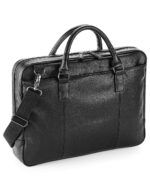 NuHide™ Slimline Laptop Brief - Image 3