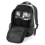 Vessel™ Slimline Laptop Backpack - Image 5