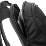 Vessel™ Slimline Laptop Backpack - Image 7