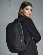Vessel™ Slimline Laptop Backpack - Image 2