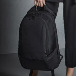 Vessel™ Slimline Laptop Backpack