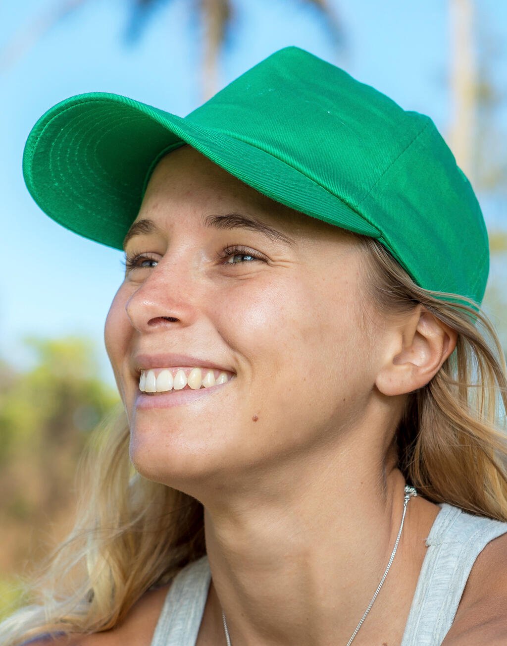 084_34_522_m-2017_01.jpg Boston 5-Panel Printers Cap - Image 1