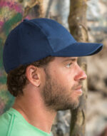 Kansas Flex Cap - Image 2