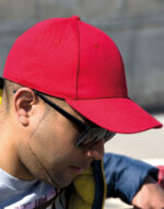 Kansas Flex Cap - Image 4