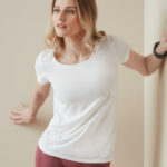 Cotton Touch Women