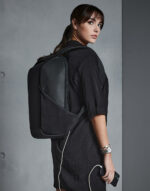 Project Charge Security Backpack - Image 2