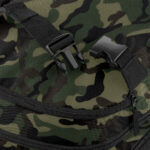 Old School Boardpack - Image 4