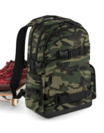 Old School Boardpack - Image 2