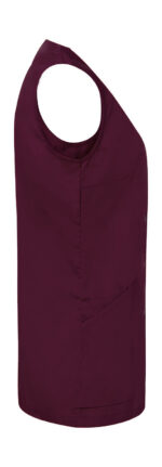 Sleeveless Ladies' Tunic Essential - Image 2