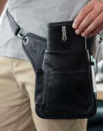 High-Capacity Waiters' Holster - Image 2