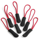 SLX Puller Pack