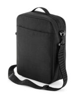 Padded Camera Organiser - Image 5