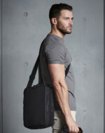 Padded Camera Organiser - Image 2