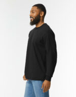 Hammer™ Adult Long Sleeve T-Shirt - Image 2