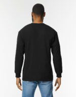 Hammer™ Adult Long Sleeve T-Shirt - Image 3