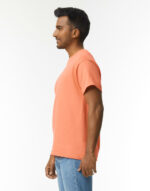 Ultra Cotton Adult T-Shirt - Image 2