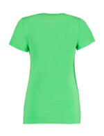 Women's Fashion Fit Superwash® 60º Tee