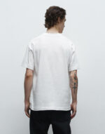 Mens Boxy Tee - Image 4
