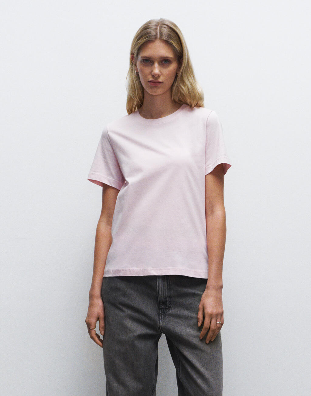 104_41_443_m-2024_01.jpg Womens Regular Tee - Image 1