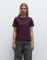 Womens Regular Tee - Image 7