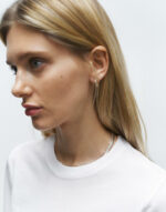 Womens Regular Long Sleeve Tee - Image 7