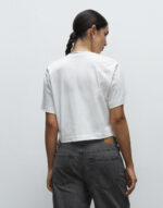 Womens Crop Top - Image 4