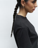 Womens Crop Top - Image 7