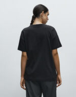 Womens Oversized Tee - Image 4
