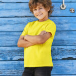 Kids Original T