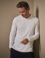 Long Sleeve Fashion Sof Tee