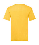 Original V-Neck T - Image 3