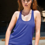Women's Impact Softex® Tank Top