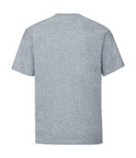 Heavy Duty Workwear T-Shirt - Image 5