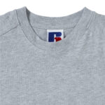 Heavy Duty Workwear T-Shirt - Image 7