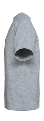 Heavy Duty Workwear T-Shirt - Image 4