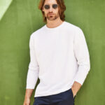 Original Long Sleeve T
