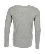 Stretch-T Long Sleeve for men - Image 3